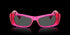 VERSACE 0ve4481 54 Fuchsia Fluo Transplant Accessories